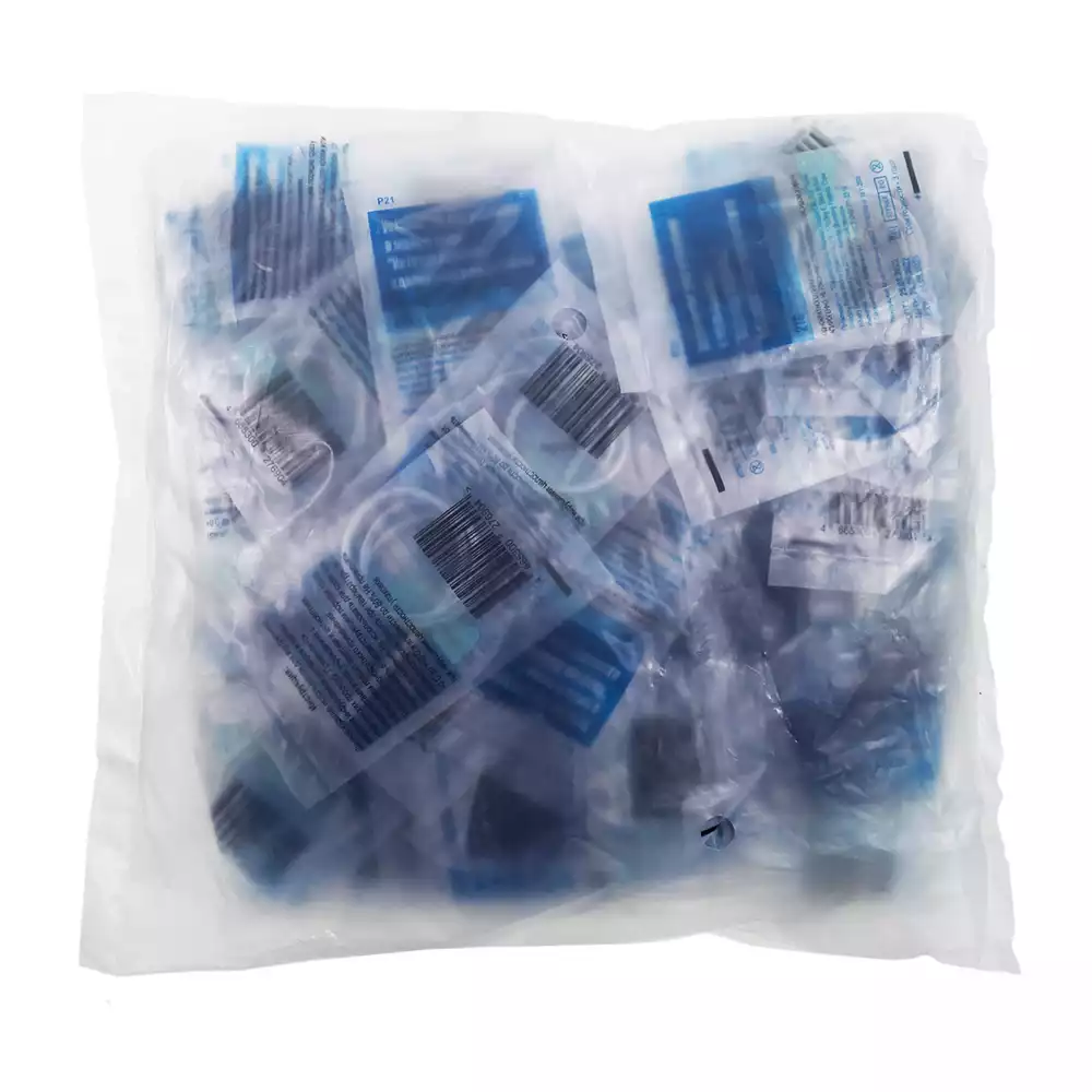 Артикул 15764-3