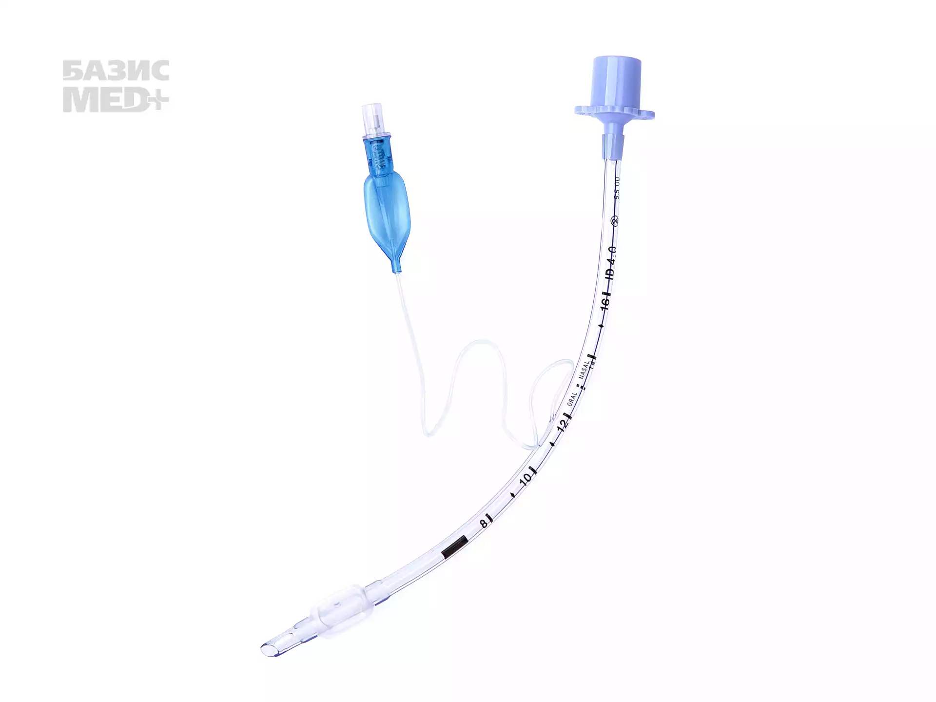 Артикул 1775-1