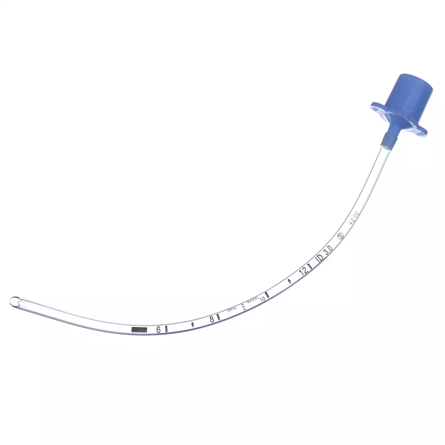 Артикул 1779-1