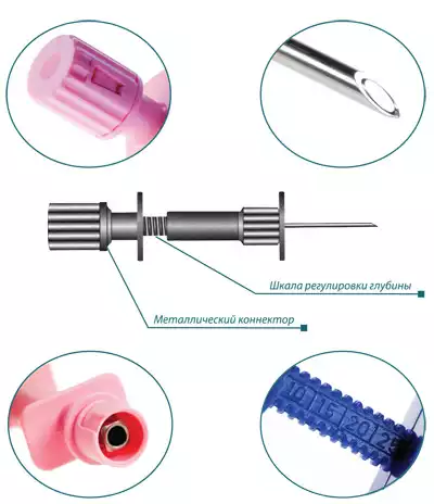 Артикул 1861-1