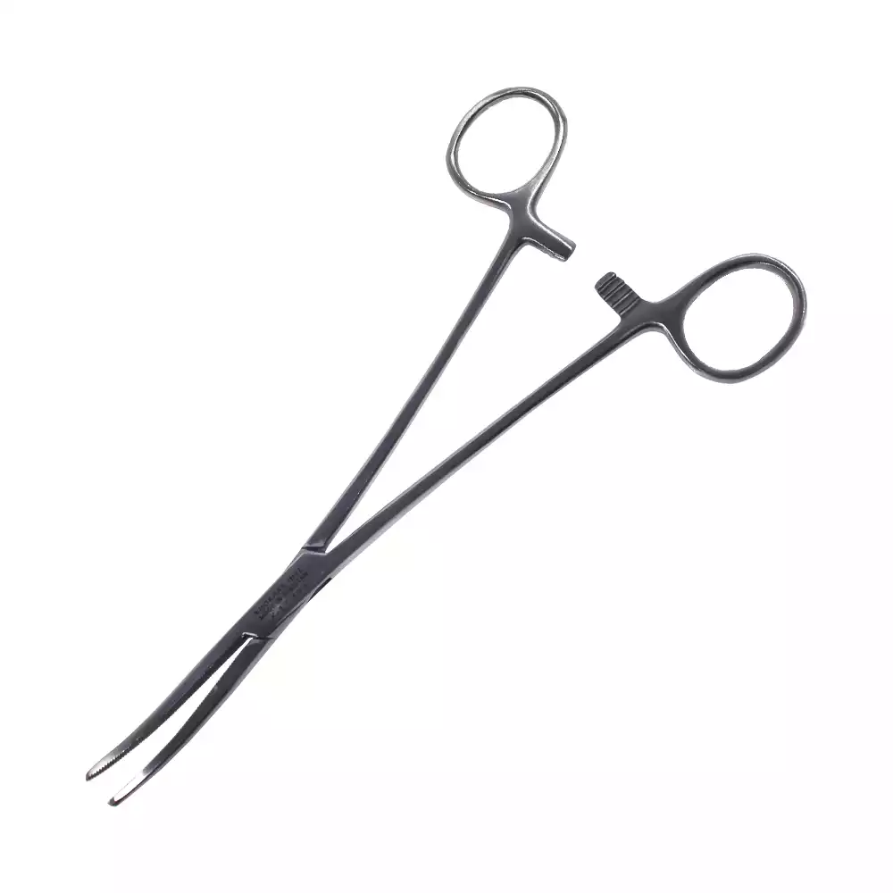 Артикул 21699-1