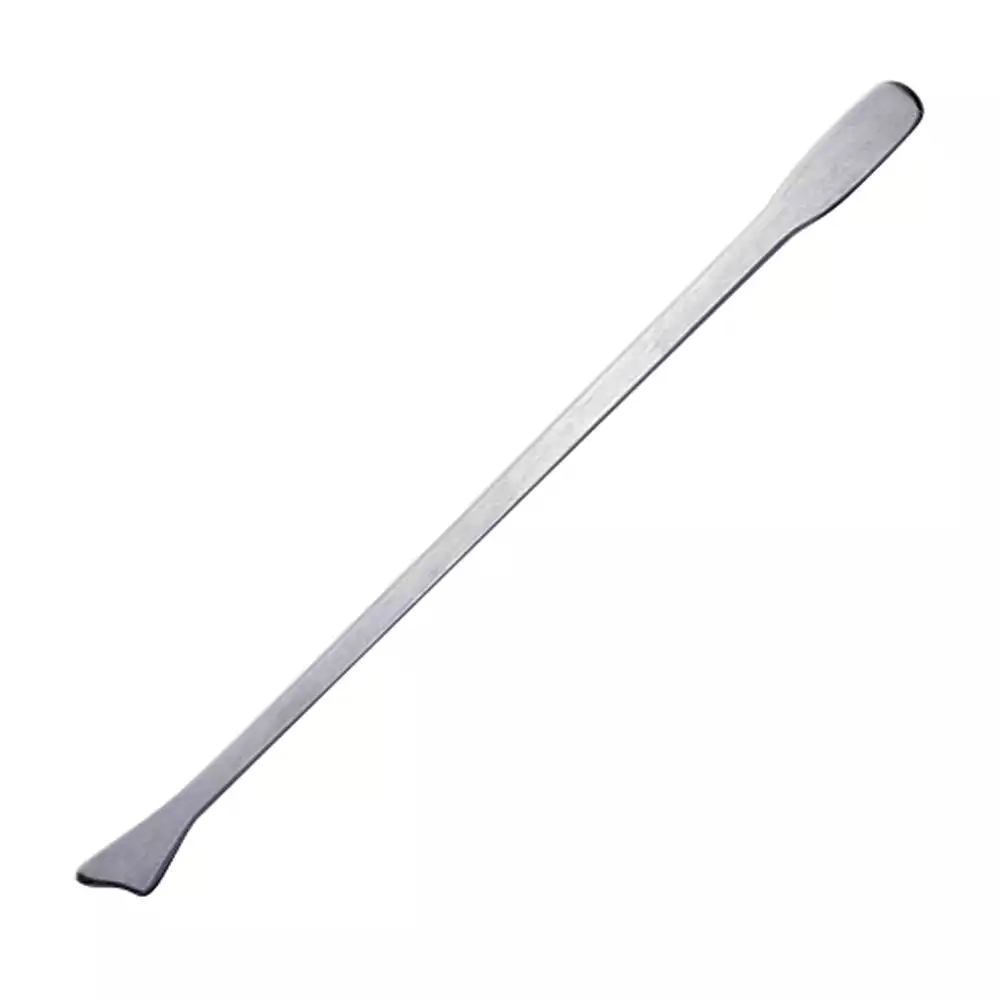 Шпатель гинекологический, типа Эйра, многоразовый