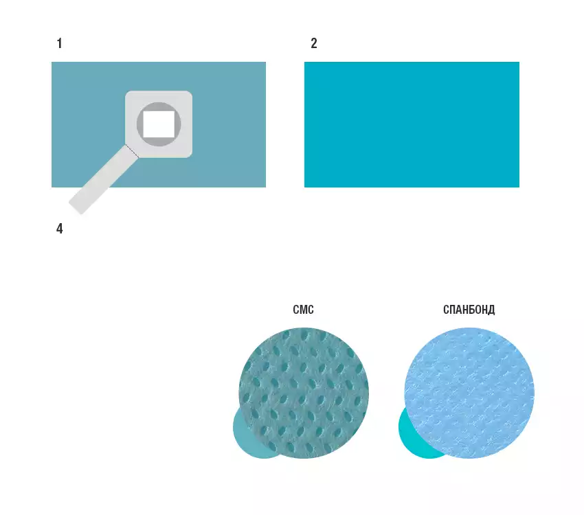 Артикул 2244-1