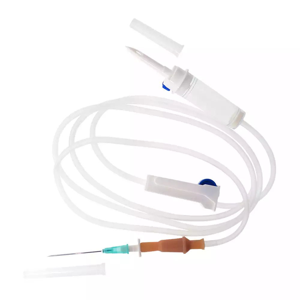 Артикул 23190