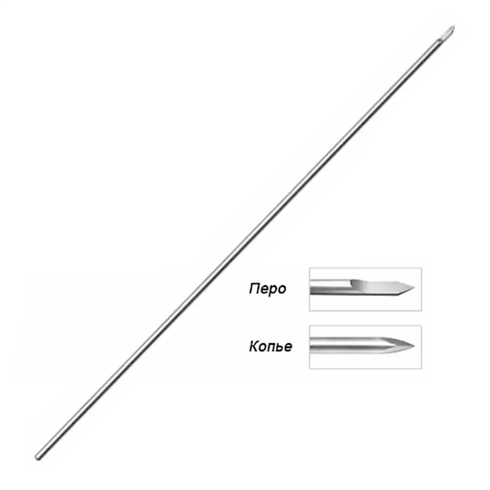 Артикул 23192