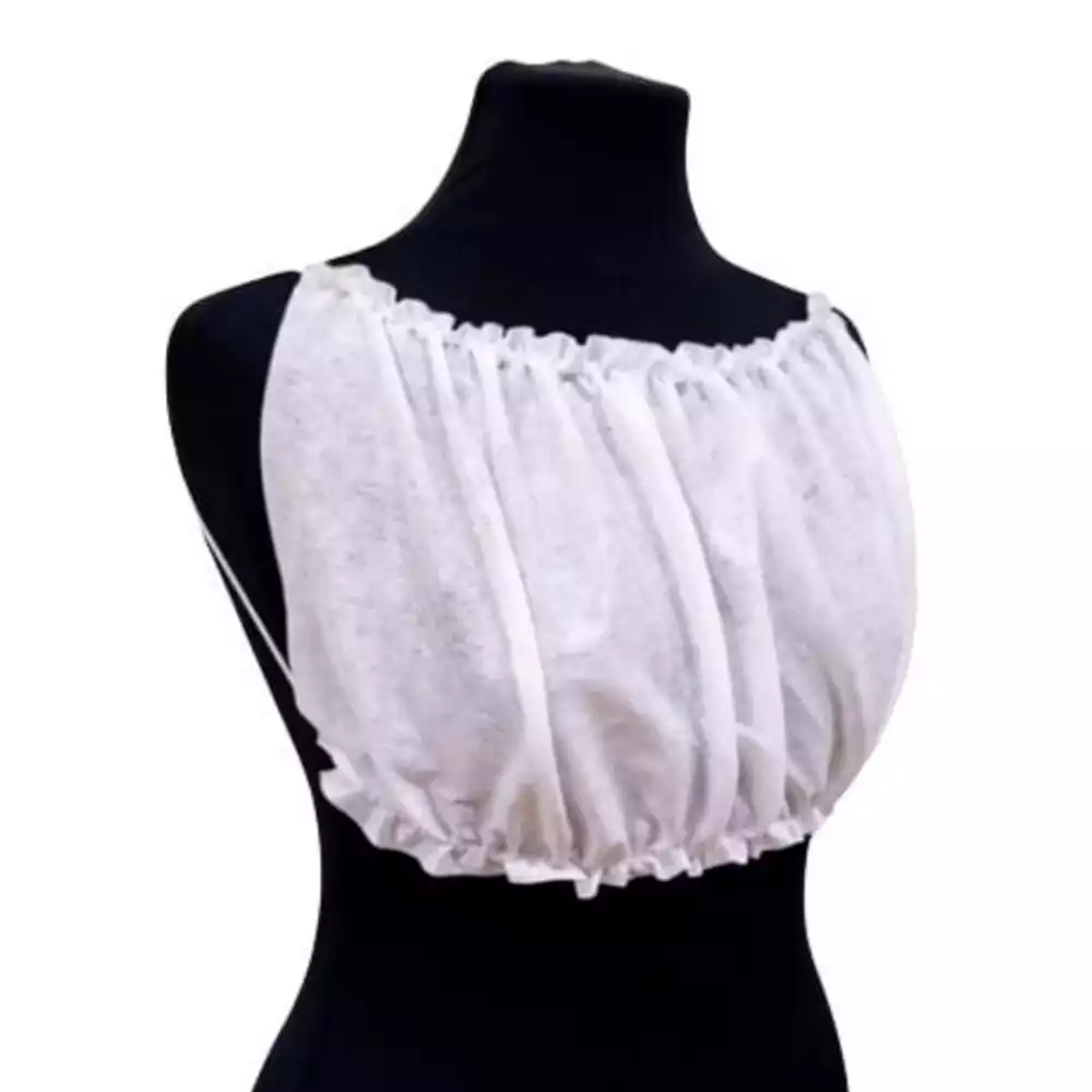 Артикул 23528-1