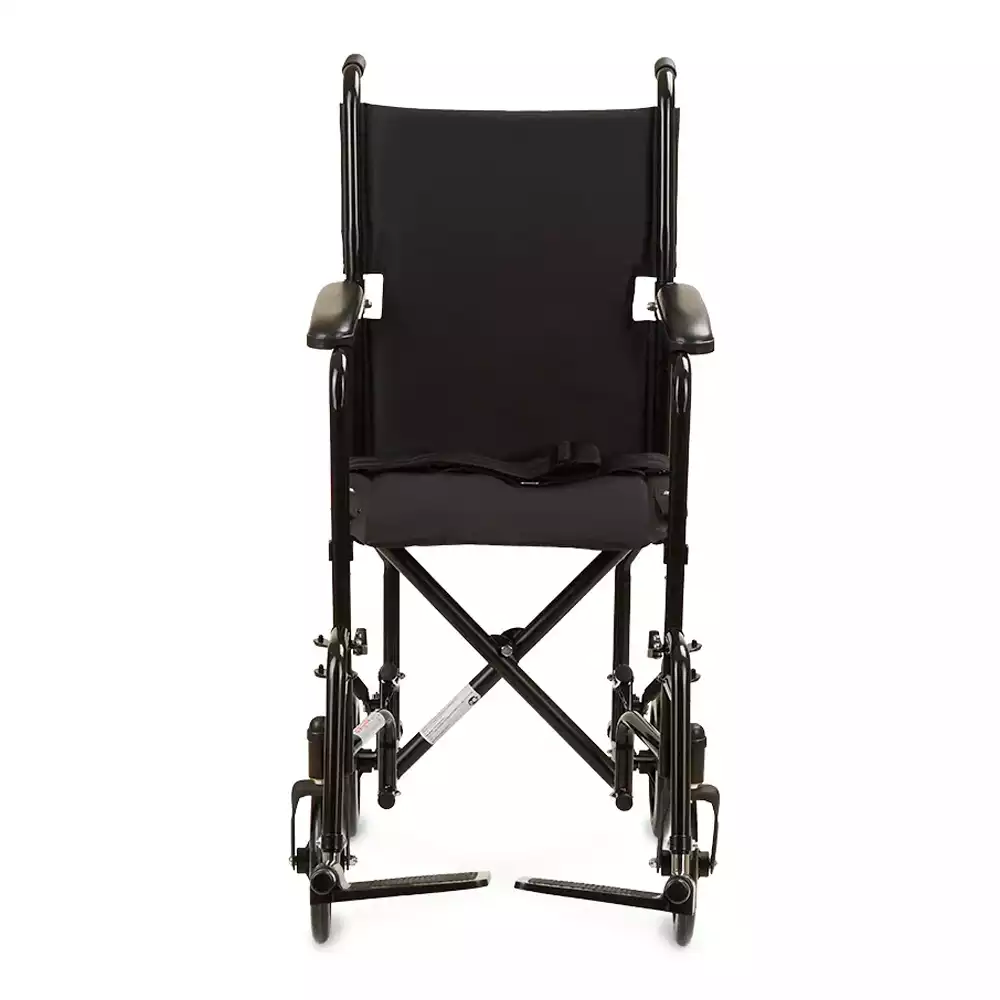 Артикул 24241-3