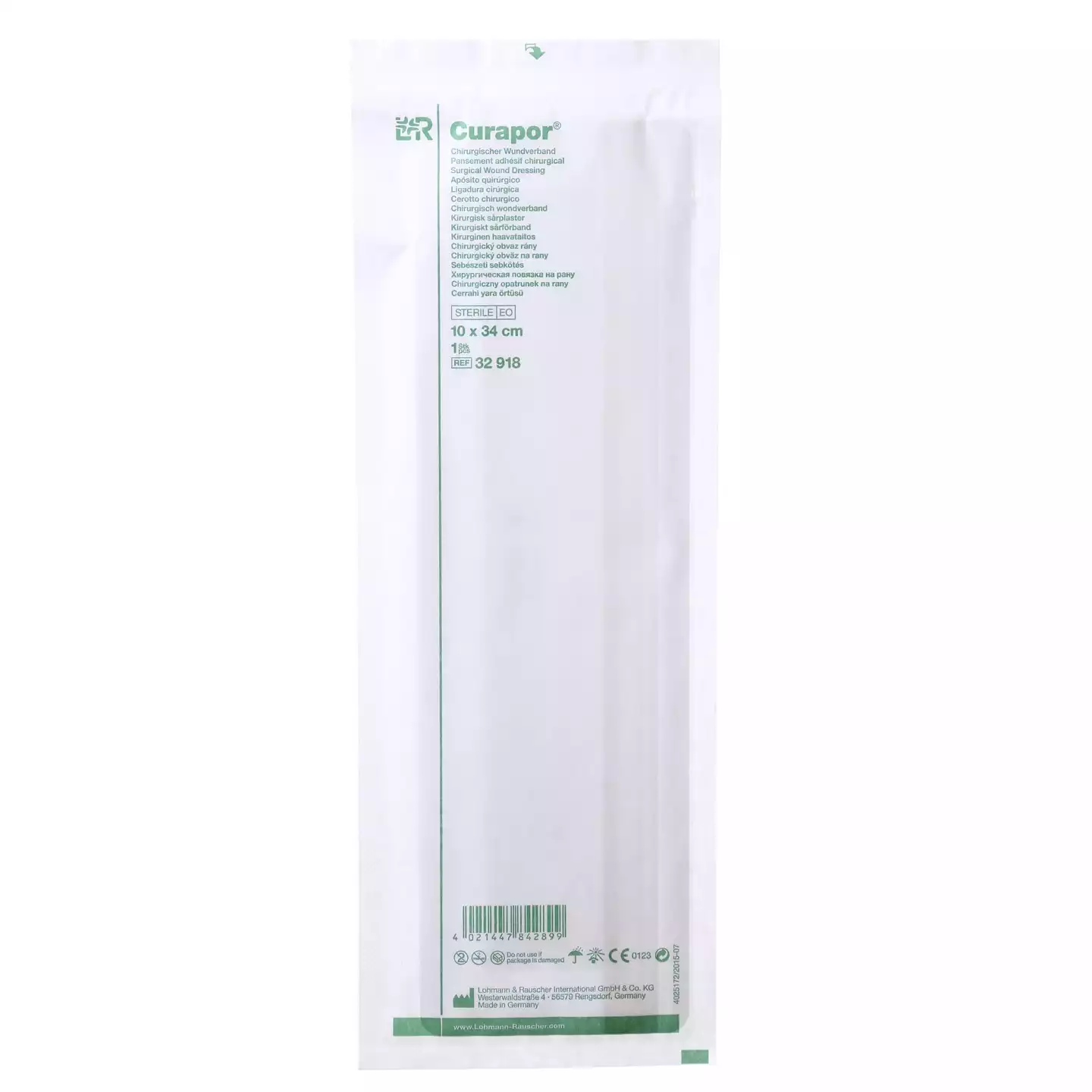 Артикул 2452-1