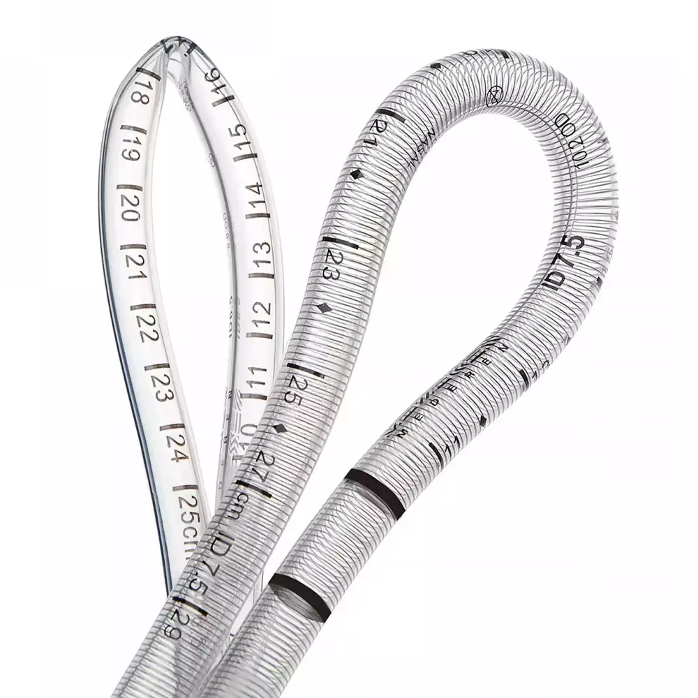 Артикул 24934-1