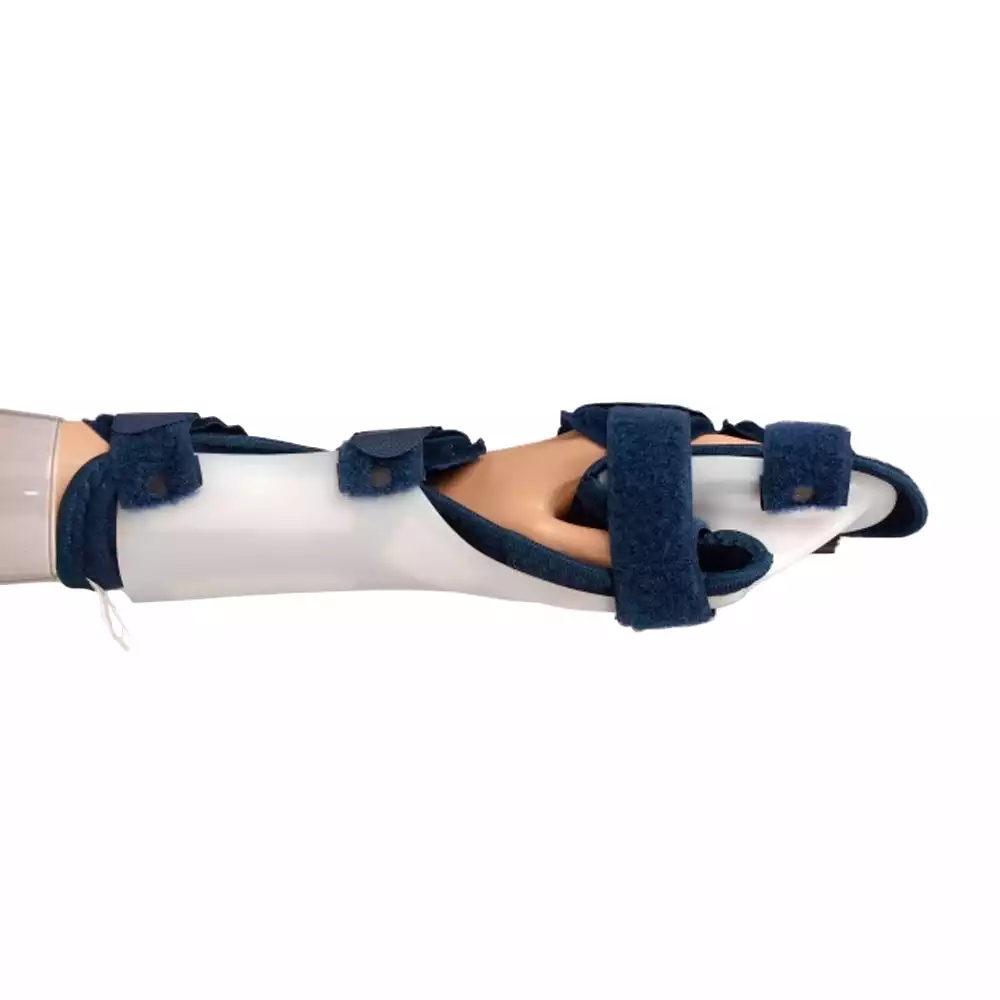 Артикул 25048-1