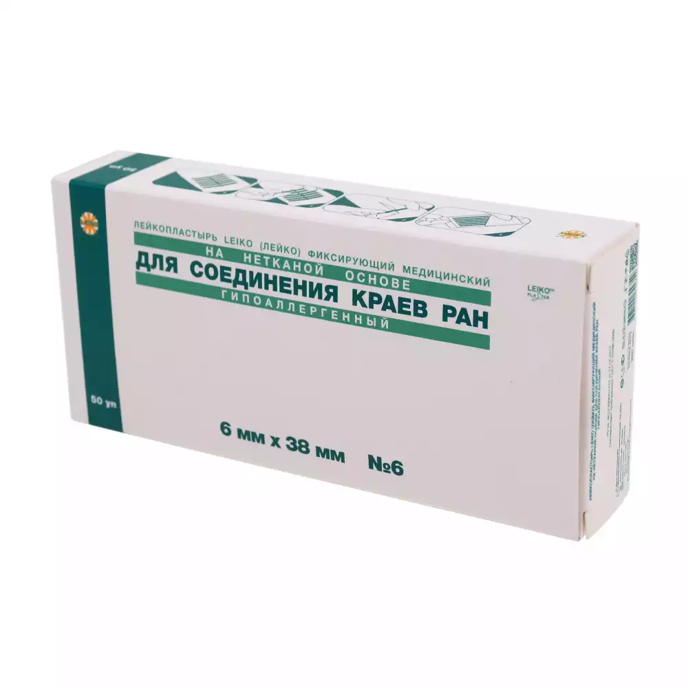 Артикул 25429-2