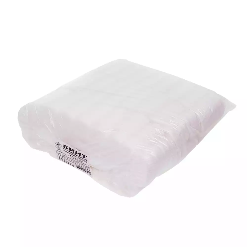 Артикул 25815