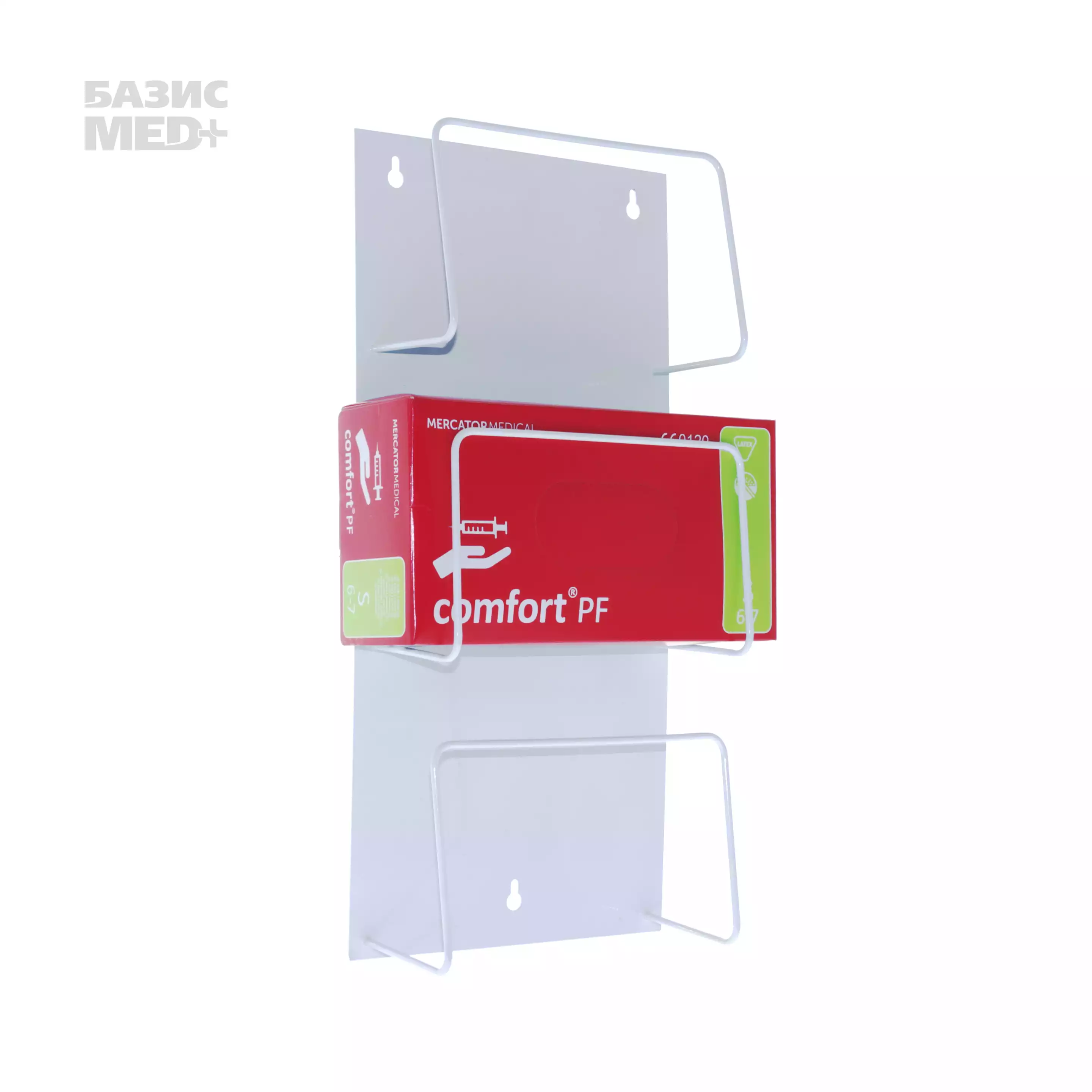 Артикул 258-1