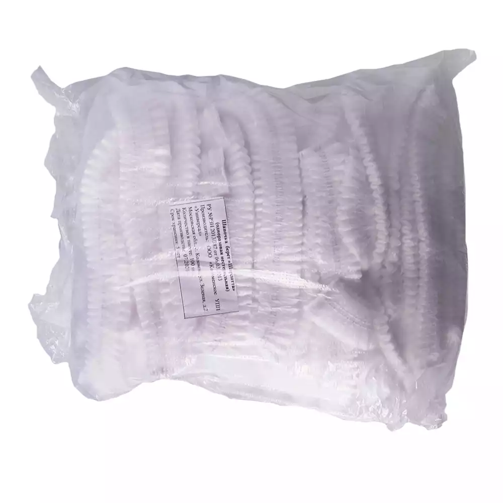 Артикул 26515-1