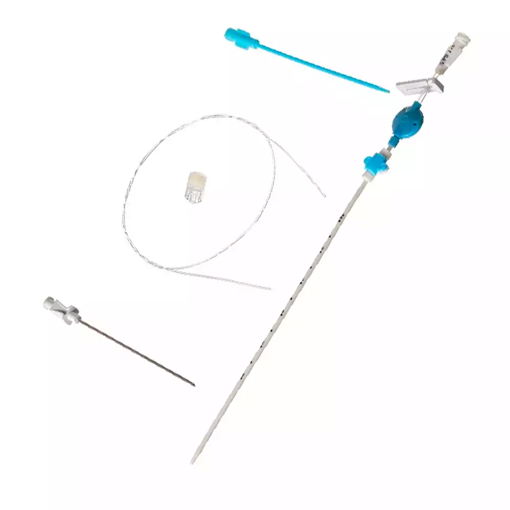 Артикул 2673-2