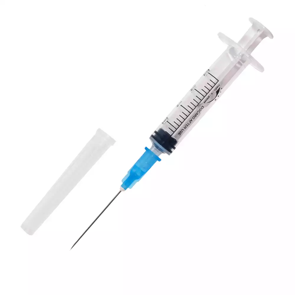 Артикул 28176