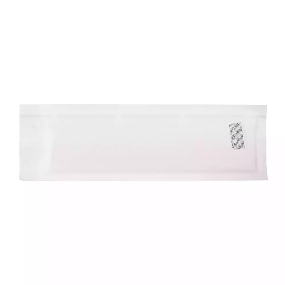 Пленка для защиты операционного поля Raucodrape инцизная, прозрачная, размер 30х20см, стерильная