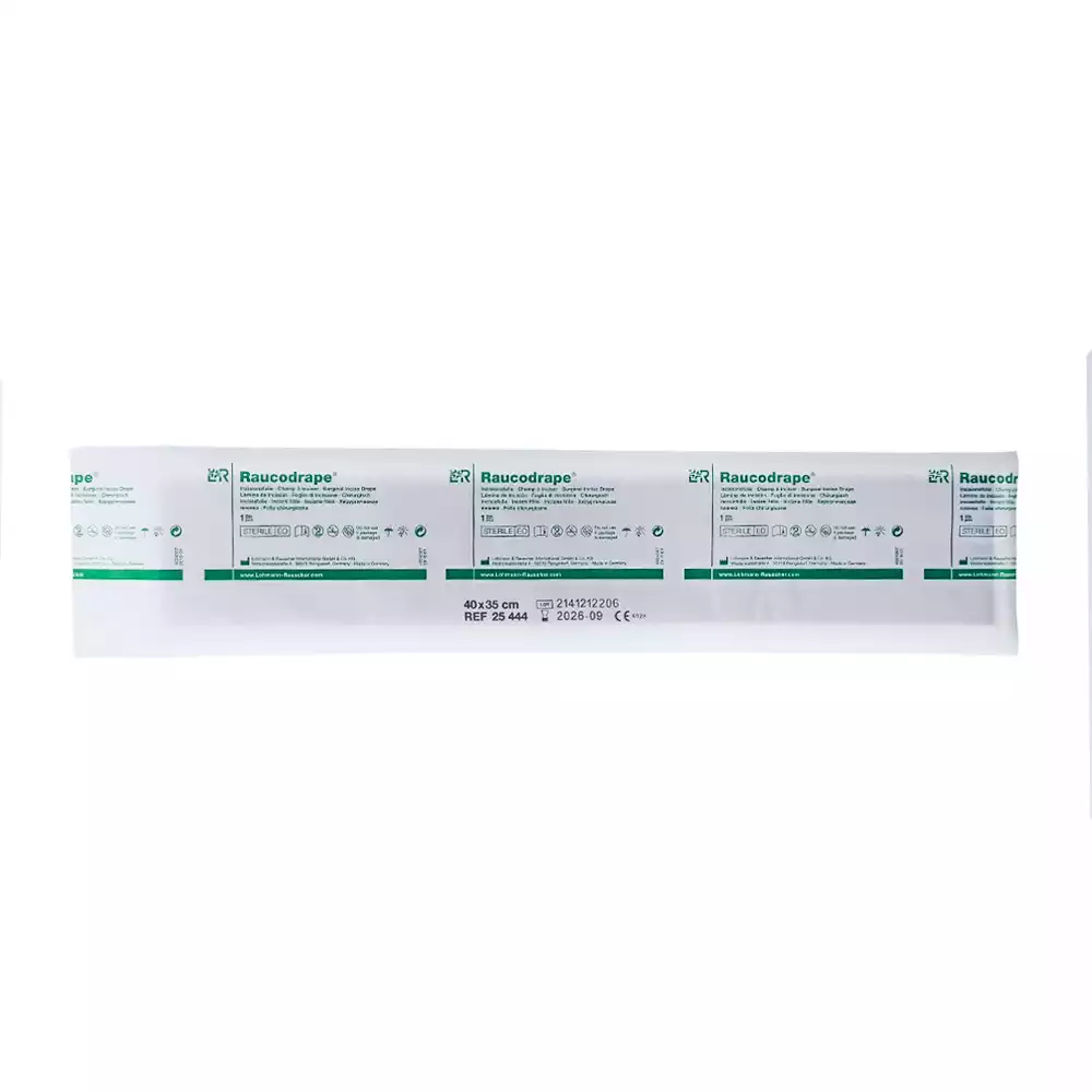 Артикул 28925