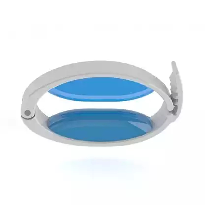 Артикул 2903-1