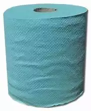 Рулон гигиенический, 3-х сл., ширина 100см, материал Бумага 60г/м2 ламинированная