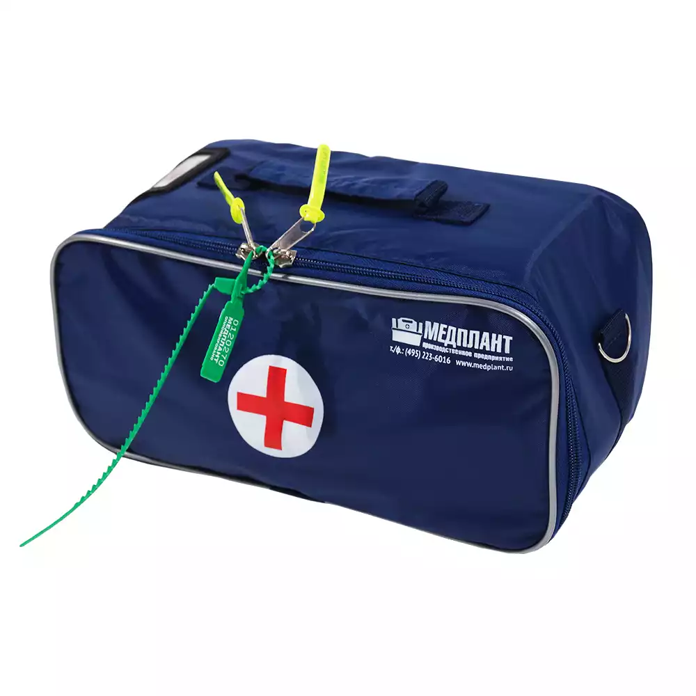 Артикул 3228-2