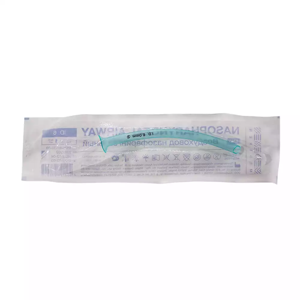 Артикул 33121