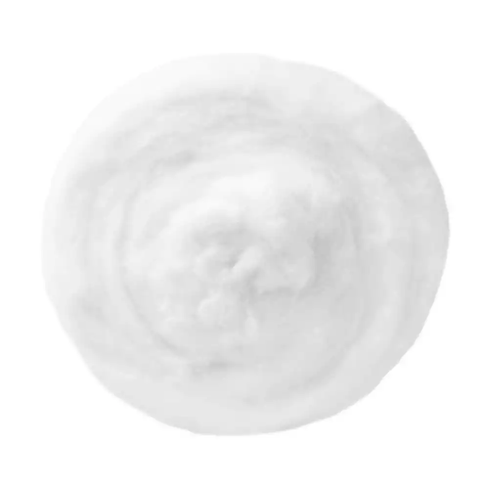 Артикул 33676-1