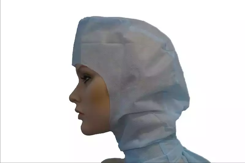 Артикул 3382-1