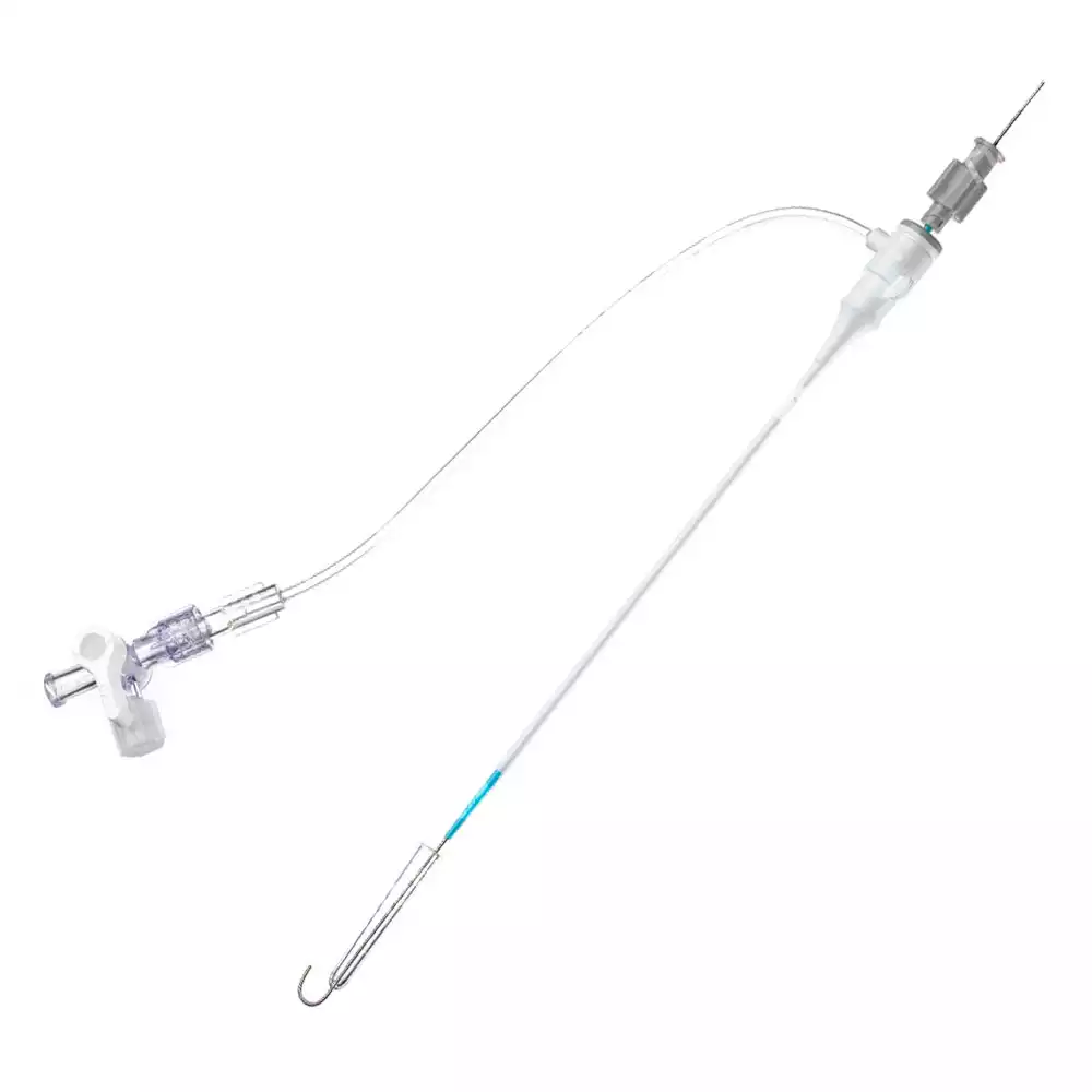 Артикул 34416-2