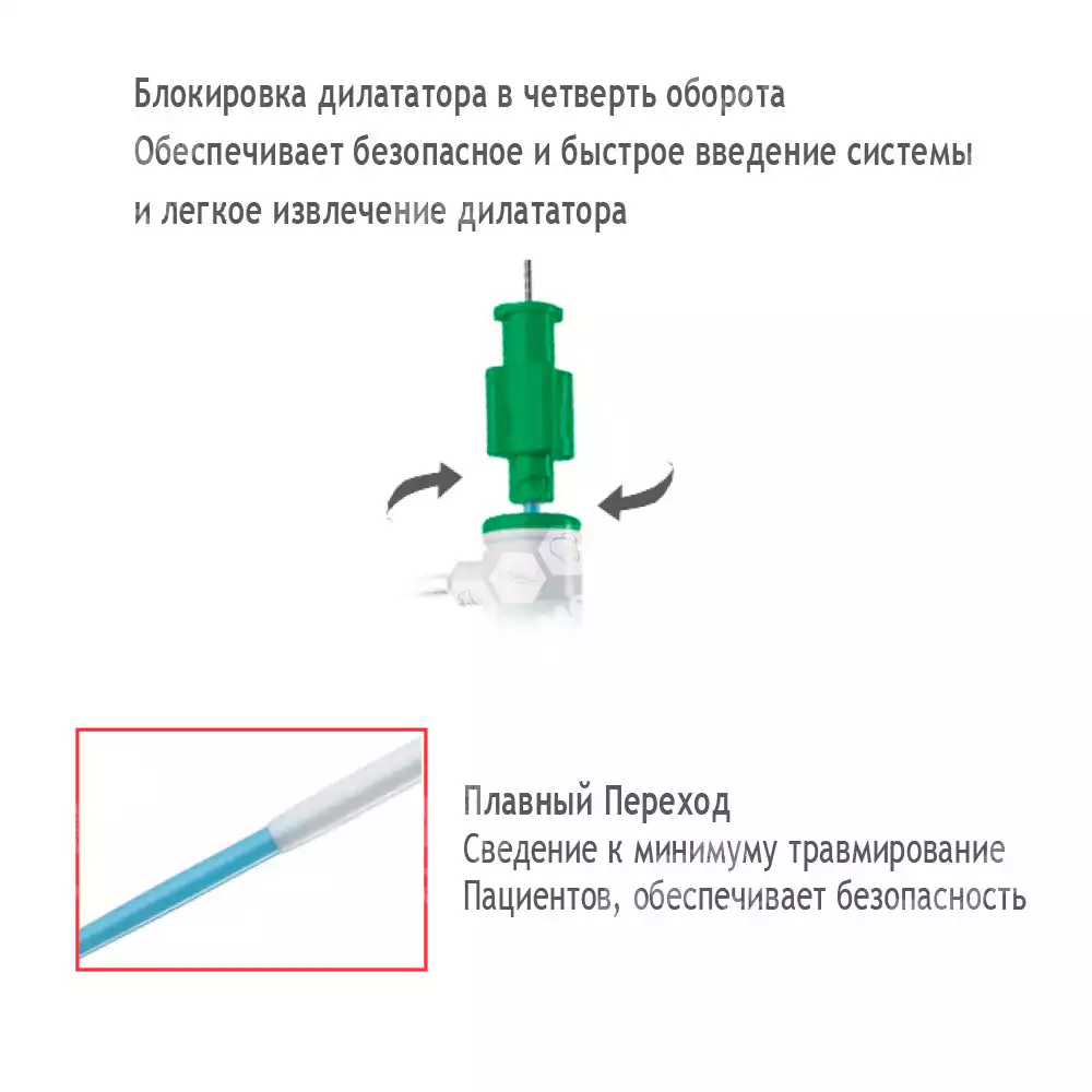 Артикул 34416-3