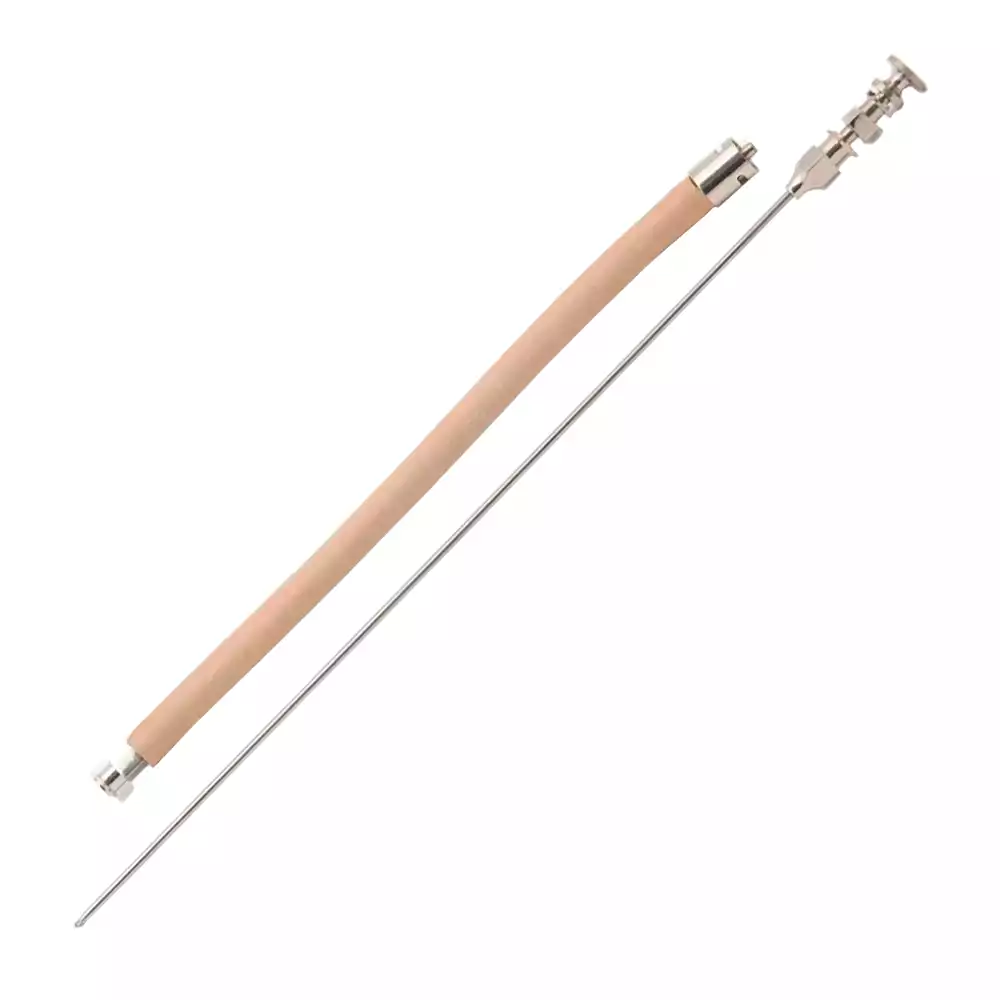 Артикул 34629