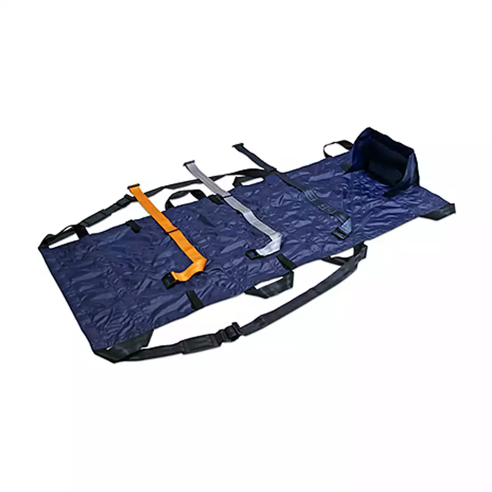 Артикул 34632