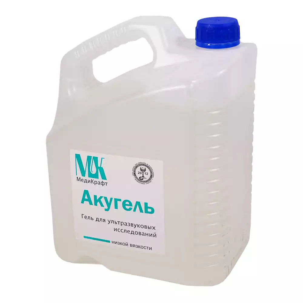 Артикул 35319