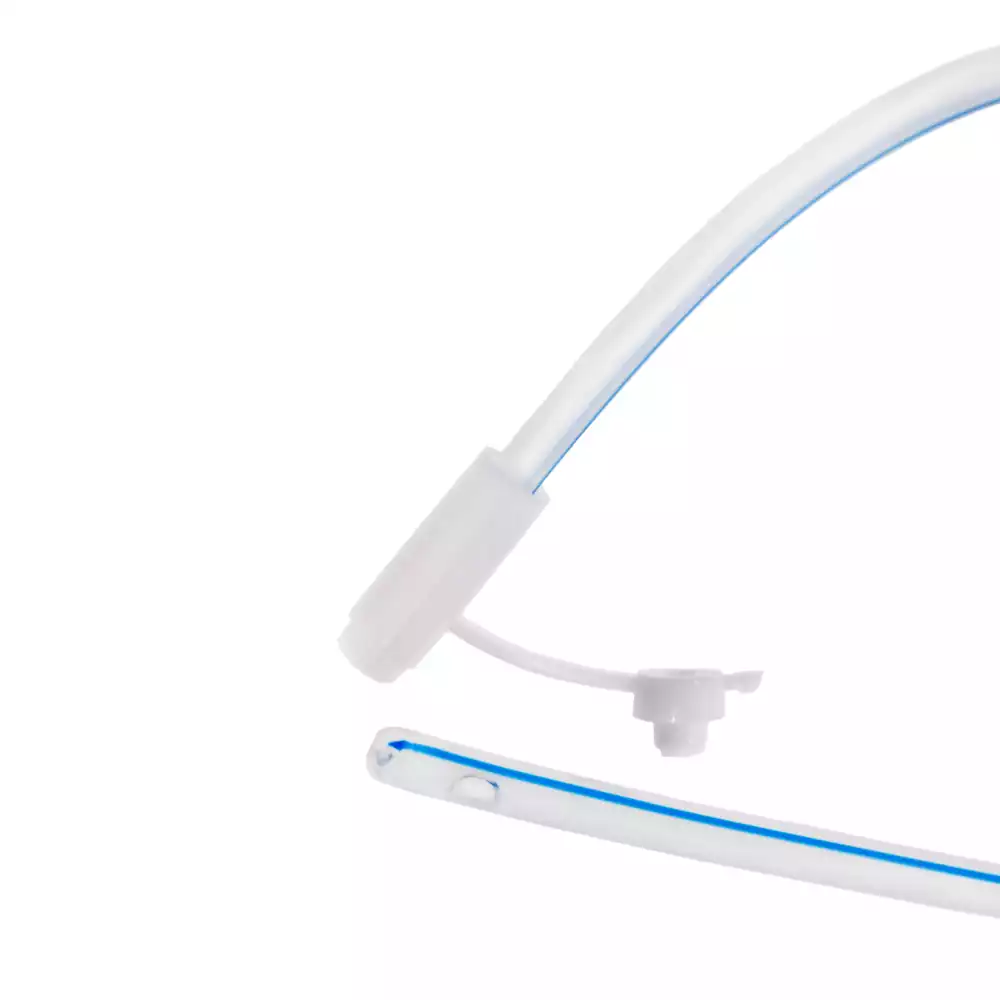 Артикул 35534-1