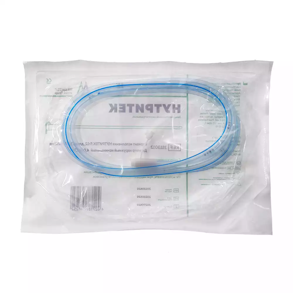 Артикул 35534-3