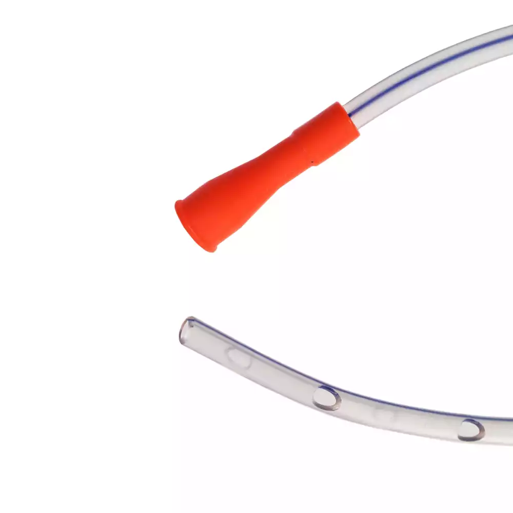 Артикул 35539-2