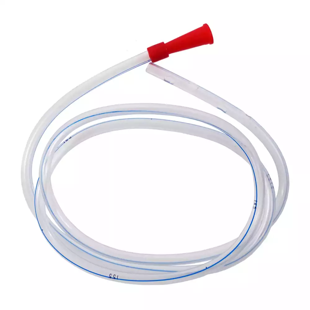 Артикул 35540