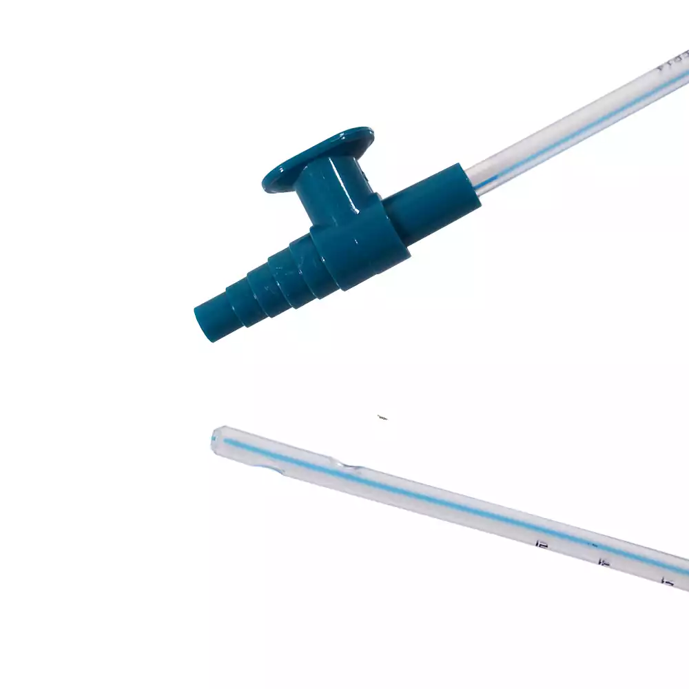 Артикул 35543-1