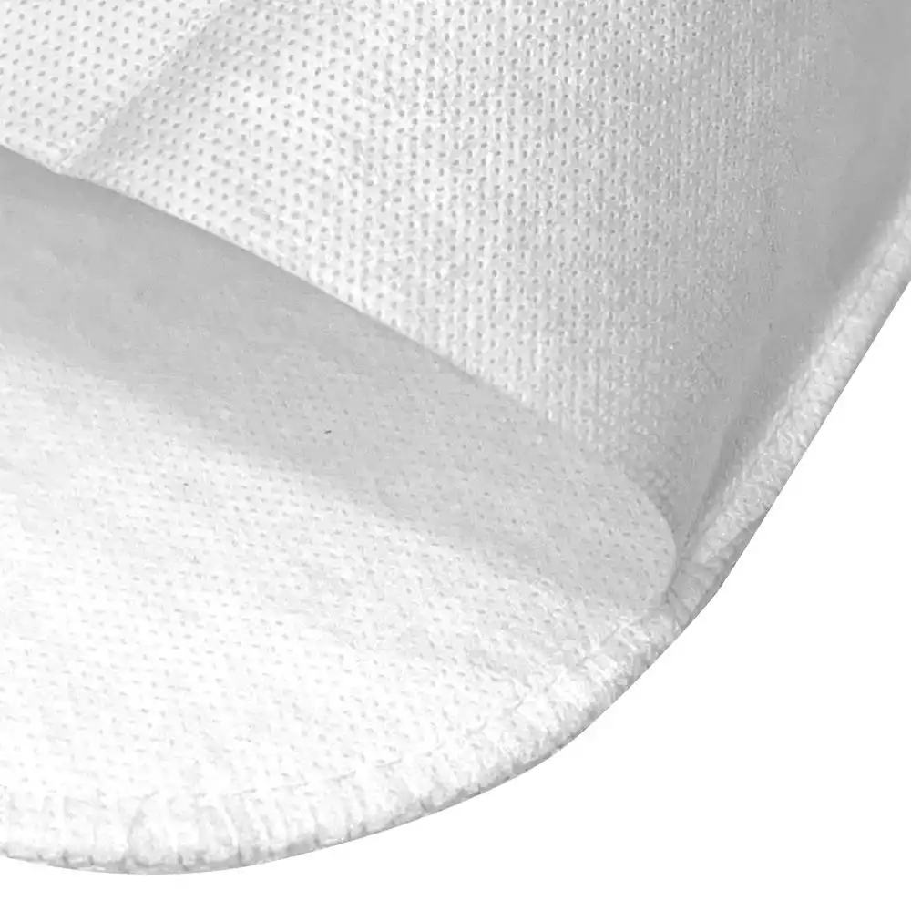 Артикул 37053-3