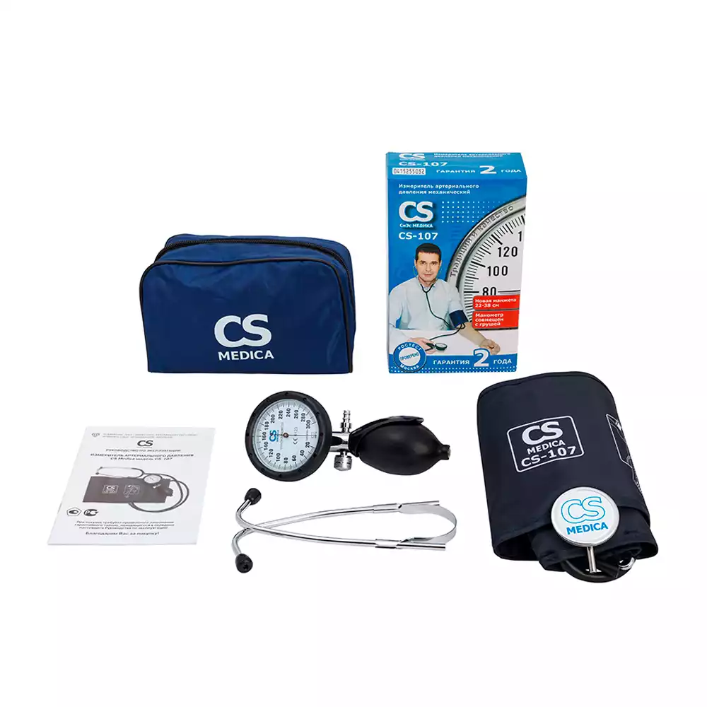 Артикул 37758-2