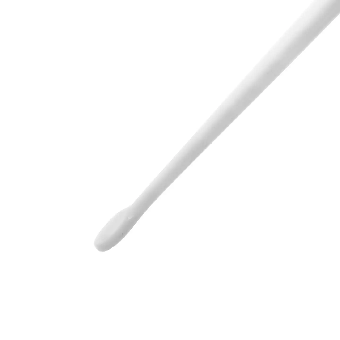 Артикул 3971-1