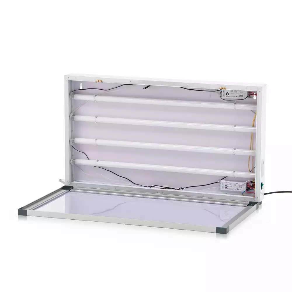 Артикул 4059-1