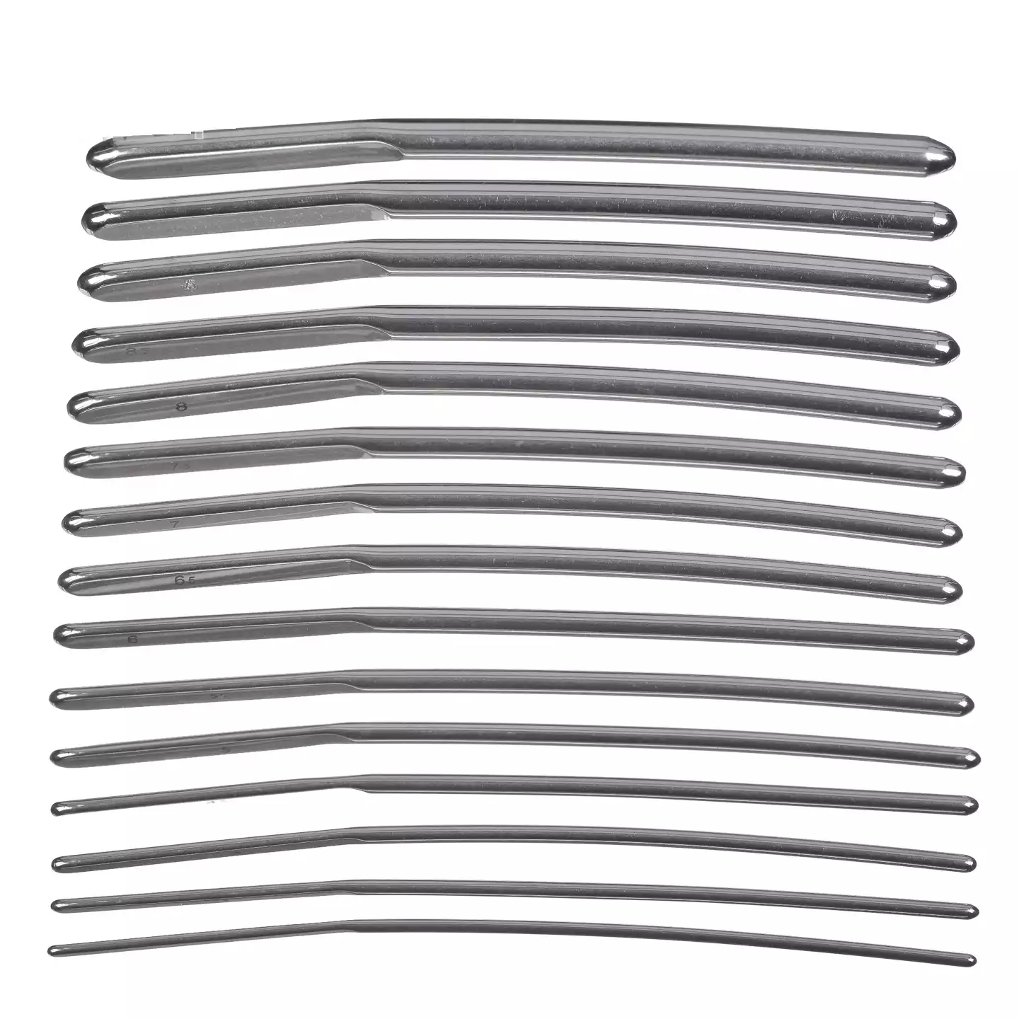 Артикул 4071-1