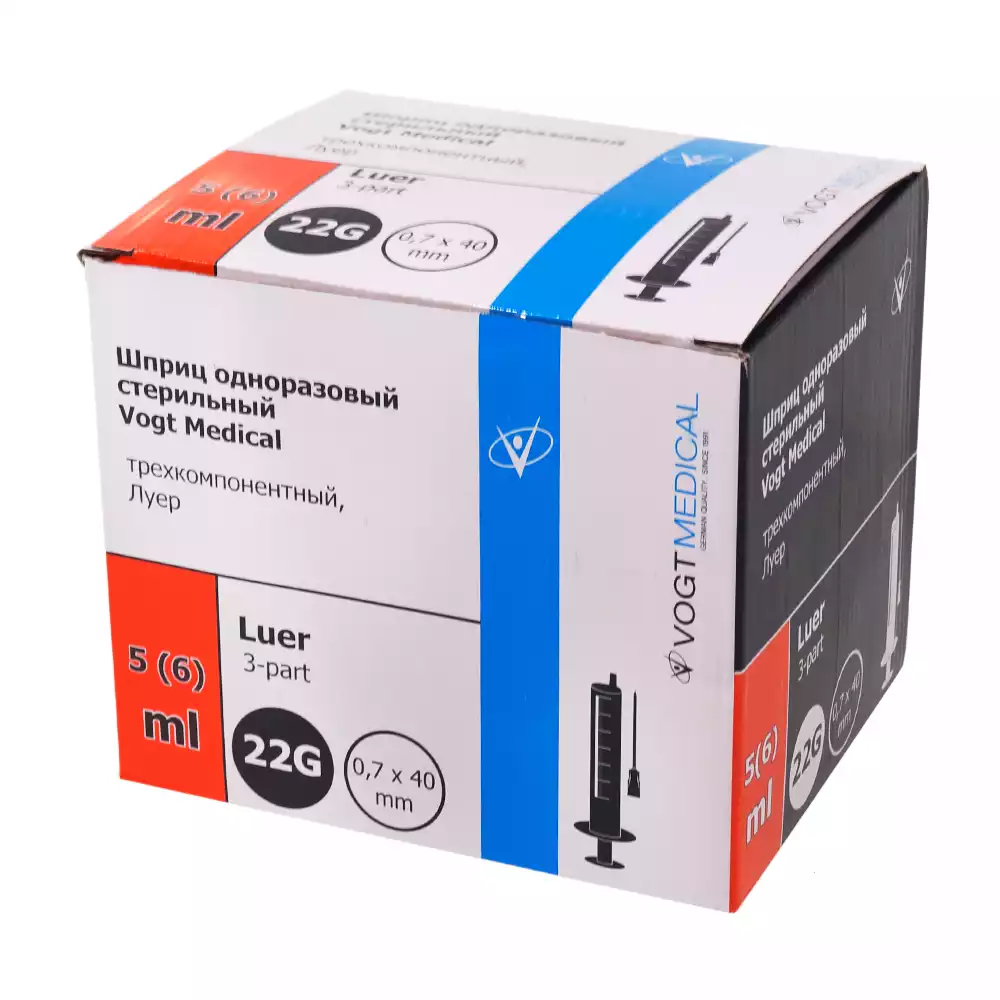 Артикул 42049-1