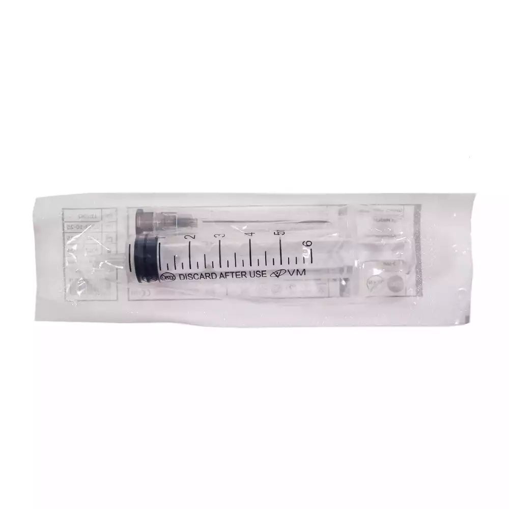 Артикул 42049-2