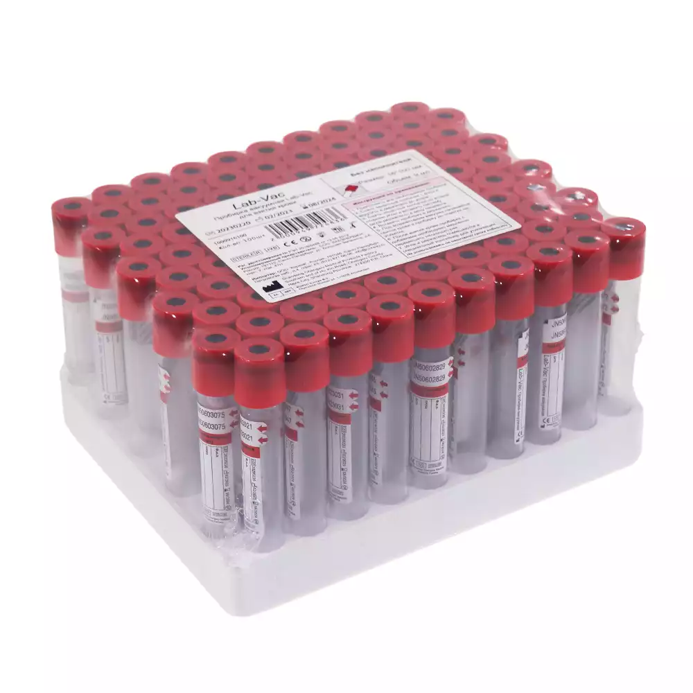 Артикул 42874-1