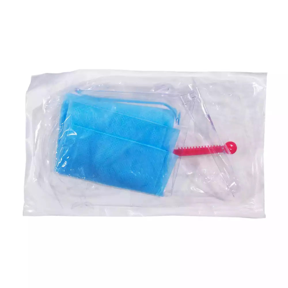 Артикул 43297-2