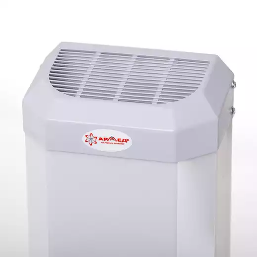 Артикул 4371-1