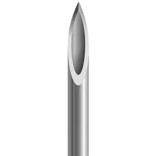 Артикул 4406-1