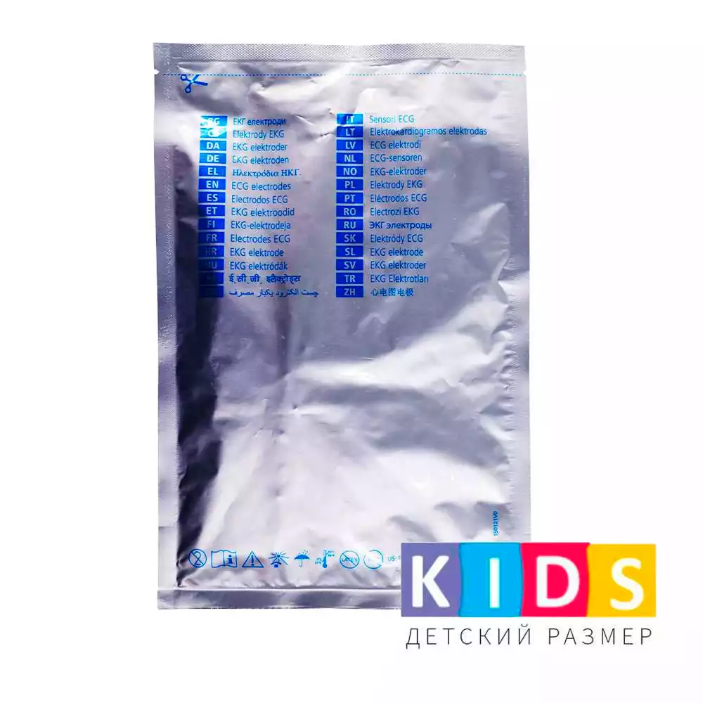 Артикул 45824-1